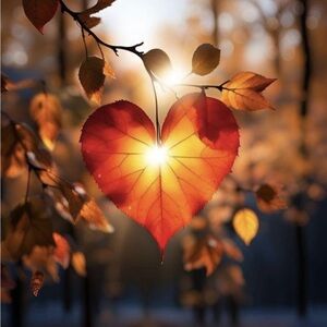 Meet your Posher, Gael